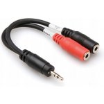 Hosa YMM261 – Hledejceny.cz