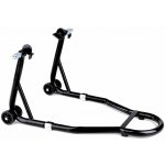 SIXTOL Stojan na motocykl MECHANIC BIKE STAND 1, 450 kg | Zboží Auto
