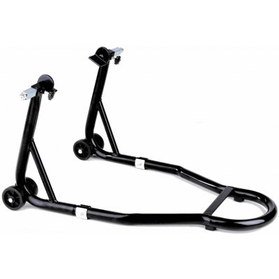 SIXTOL Stojan na motocykl MECHANIC BIKE STAND 1, 450 kg | Zboží Auto