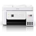 Epson EcoTank L5316 – Sleviste.cz