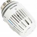 Heimeier 6000-00.500 – HobbyKompas.cz