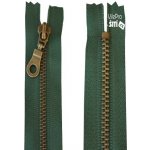 zip st.mosaz T.ZELE/273 No6 2273XX – Hledejceny.cz