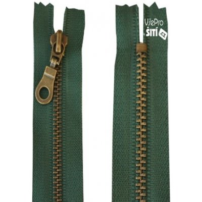 zip st.mosaz T.ZELE/273 No6 2273XX – Hledejceny.cz