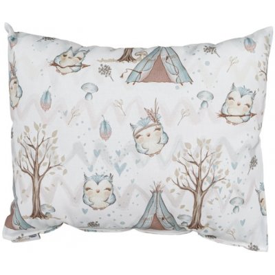 Pleva Prémiový bylinný Plyšový medvídek 23 x 29 cm – Zboží Mobilmania