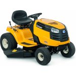 Cub Cadet LT3 PS107 – Zboží Mobilmania