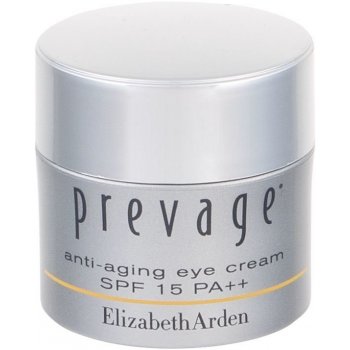 Elizabeth Arden Prevage SPF 15 Anti-Aging Eye Cream 15 ml