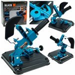 Black Stojan pro úhlovou brusku 115/125mm – Sleviste.cz