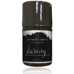 Intimate Earth Daring Anal Relaxing Serum for Men 30 ml – Hledejceny.cz