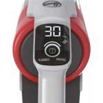 Hoover HF910H 011 – Hledejceny.cz