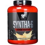 BSN Syntha-6 Edge 1780 g – Hledejceny.cz