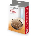 Sencor SRX 2040 – Zboží Dáma