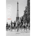 Doisneau Robert The Best of Doisneau: Paris – Zboží Mobilmania