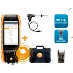 Testo 300 Longlife sada 2 – Sleviste.cz