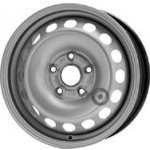 ALCAR STAHLRAD 6x15 5x112 ET47 – Hledejceny.cz