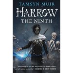 Harrow the Ninth – Hledejceny.cz