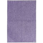 Breno Laos Gobelin 224/999X Fialová 120 x 160 cm – Zboží Mobilmania