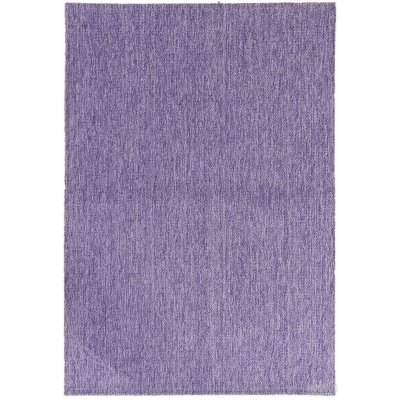 Breno Laos Gobelin 224/999X Fialová 120 x 160 cm – Zboží Mobilmania