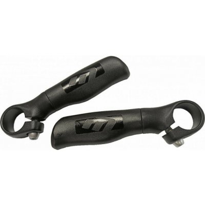 MAXBIKE MT-106A – Zboží Dáma