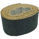 Autopot Aquabox Straight replacemnt matting 1,2M x 45 mm – Hledejceny.cz