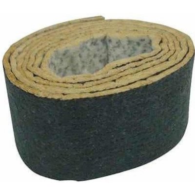 Autopot Aquabox Straight replacemnt matting 1,2M x 45 mm – Hledejceny.cz