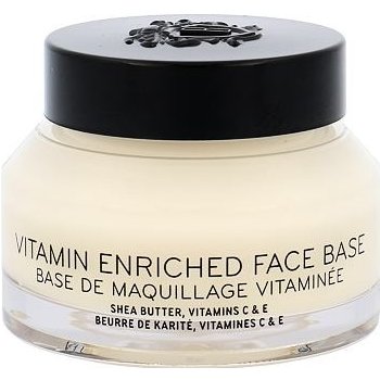 Bobbi Brown Vitamin Enriched Face Base denní krém na normální a smíšenou pleť 50 ml