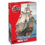 Airfix WASA Model Kit A:144 – Zboží Dáma