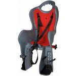 HTP Design ELIBAS P – Zboží Dáma