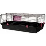 Small Animal Klec Michal s výbavou 100 x 55 x 39 cm – Hledejceny.cz