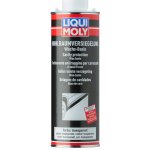 Liqui Moly Ochrana dutin transparentní 1 L – Hledejceny.cz