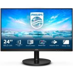 Philips 242V8LA – Sleviste.cz