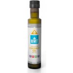 Bewit Frakcionovaný kokosový olej / MCT 250 ml – Hledejceny.cz