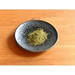 FAJN Kratom Stems & Vein stonky a žíly 1kg Prášek – Zboží Dáma