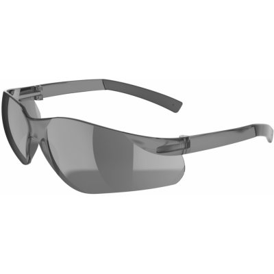 Esab WeldOps SE-200 0700012045 šedé – Sleviste.cz