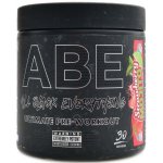 Applied Nutrition ABE All Black Everything 375 g – Hledejceny.cz