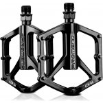 Promend M29 pedály – Hledejceny.cz