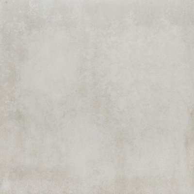 Lukka bianco mat - dlaždice rektifikovaná 79,7x79,7 bílá matná, 1,8 cm 152278