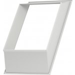 Velux LSB 2000 MK06 78x118 cm – HobbyKompas.cz