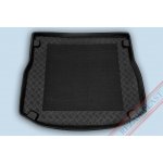 Plastová vana do kufru Rezaw Plast Volvo S40 sedan facelift 2007 – Hledejceny.cz