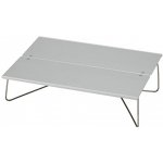 Skládací stolek Soto Field Hopper Mini Pop-up Table Field Hopper Mini Pop-up Table – Hledejceny.cz