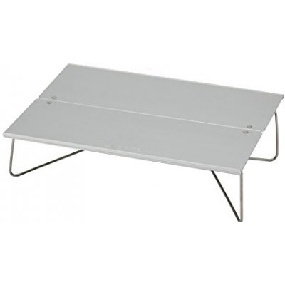 Skládací stolek Soto Field Hopper Mini Pop-up Table Field Hopper Mini Pop-up Table – Hledejceny.cz