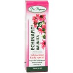 Dr. Popov Echinafit Echinaceové kapky 50 ml – Hledejceny.cz