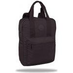 CoolPack černá – Sleviste.cz