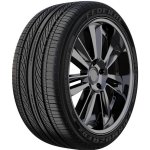 Federal Formoza FD2 225/55 R17 101W – Zbozi.Blesk.cz