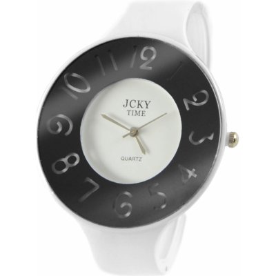 JCKY Time JKT-0964 – Zbozi.Blesk.cz