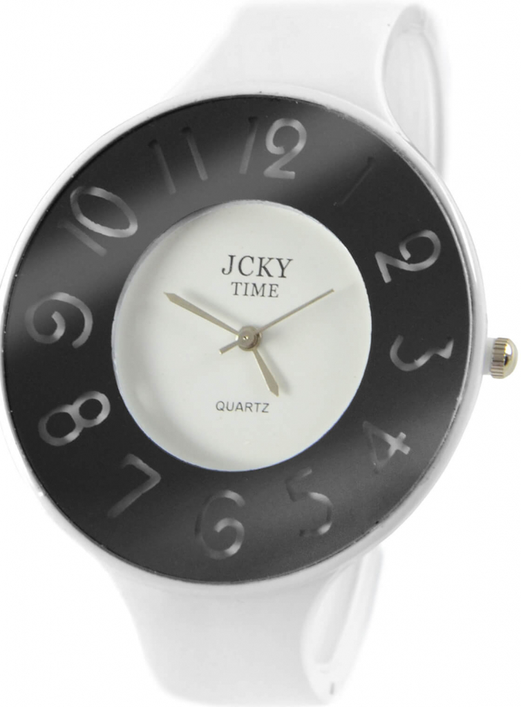 JCKY Time JKT-0964