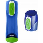 Contigo Swish 500 ml – Zboží Mobilmania