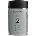 Tomas Arsov Hair Care Green Tea kondicioner 50 ml – Zboží Dáma
