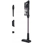 Hoover HF1P10H 011 – Zbozi.Blesk.cz