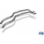 FOX BM081000-VER – Hledejceny.cz