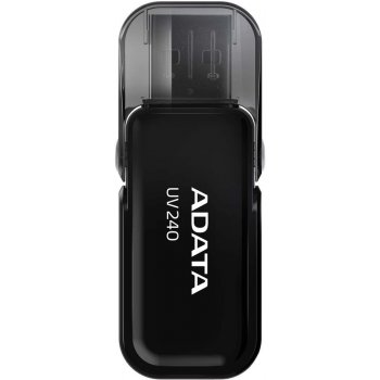 ADATA UV240 32GB AUV240-32G-RBK